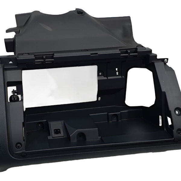 Moldura Suporte Porta-luvas Subaru Forester Xt 2018