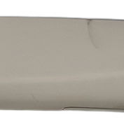 Acabamento Coluna Dianteira Esq. Range Rover Sport Hse 2020