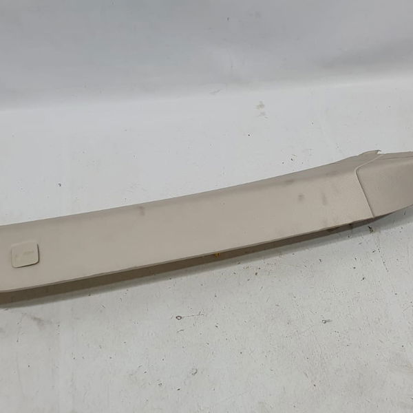 Acabamento Coluna Dianteira Dir. Range Rover Sport Hse 2020