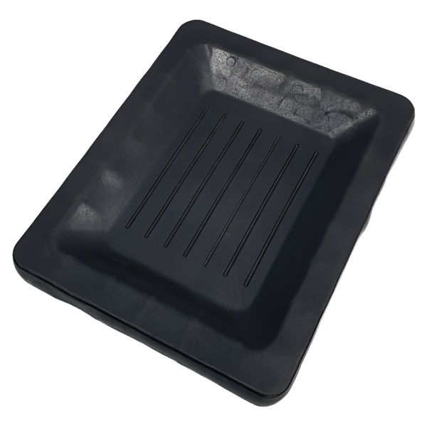 Borracha Porta Objetos Console Range Rover Sport Hse 2020