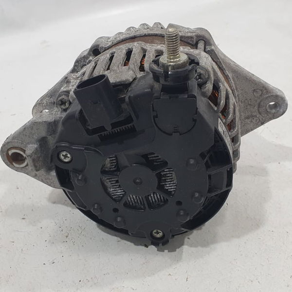 Alternador Mitsubishi Eclipse Cross Hpes 2021
