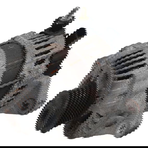 Alternador Mitsubishi Eclipse Cross Hpes 2021