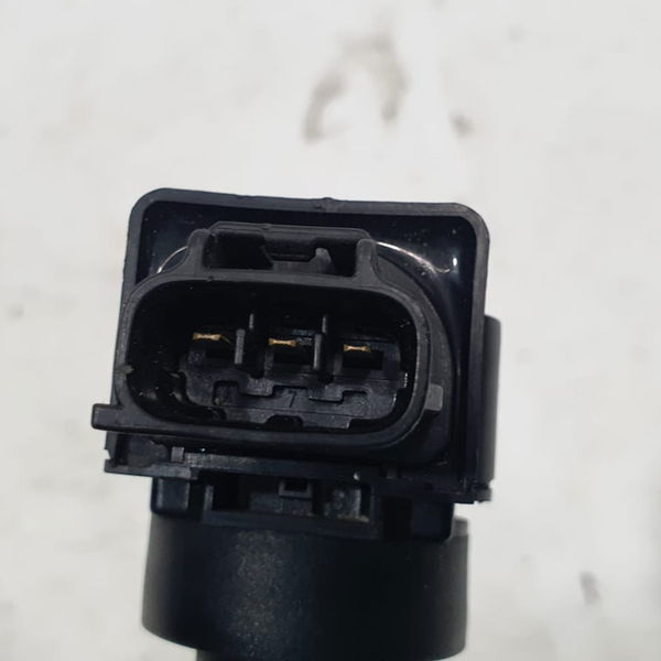 Bobina Ignição Mitsubishi Eclipse Cross Hpes 2021