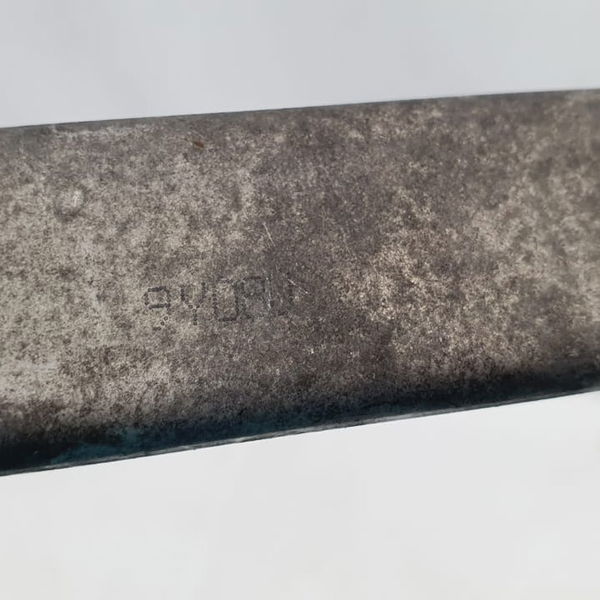 Flauta C/bicos Injetores Mitsubishi Eclipse Cross Hpes 2021