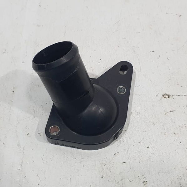 Flange Carcaça Termostática Mitsubishi Eclipsecrosshpes 2021