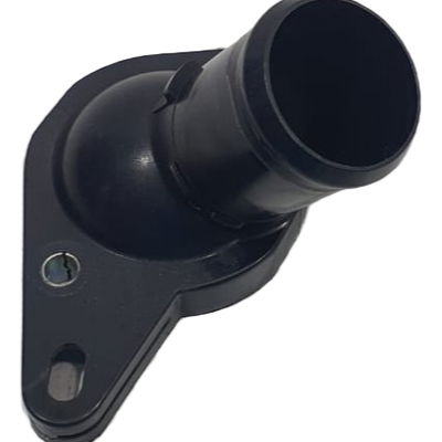 Flange Carcaça Termostática Mitsubishi Eclipsecrosshpes 2021