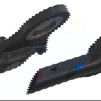 Sensor Impacto Porta Mitsubishi Eclipse Cross Hpes 2021