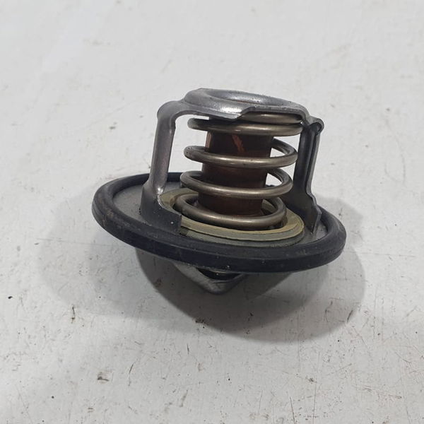 Válvula Termostática Mitsubishi Eclipse Cross Hpes 2021