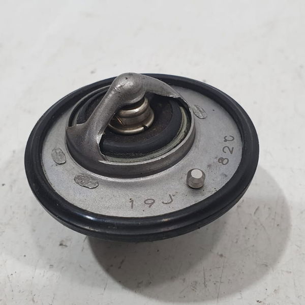 Válvula Termostática Mitsubishi Eclipse Cross Hpes 2021