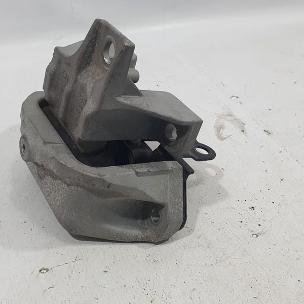 Coxim Motor Câmbio Mitsubishi Eclipse Cross Hpes 2021