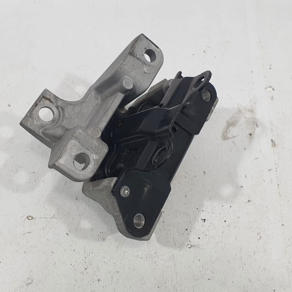 Coxim Motor Câmbio Mitsubishi Eclipse Cross Hpes 2021