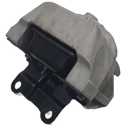 Coxim Motor Câmbio Mitsubishi Eclipse Cross Hpes 2021