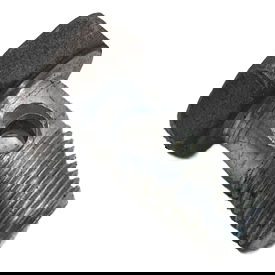 Parafuso Oco Retorno Mitsubishi Eclipse Cross Hpes 2021