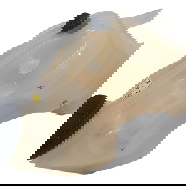 Reservatório De Expansão Range Rover Sport Hse 2020