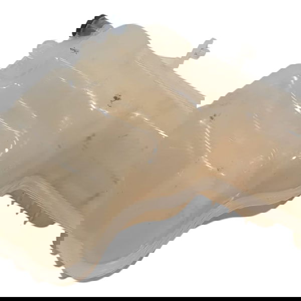 Reservatório De Expansão Range Rover Sport Hse 2020