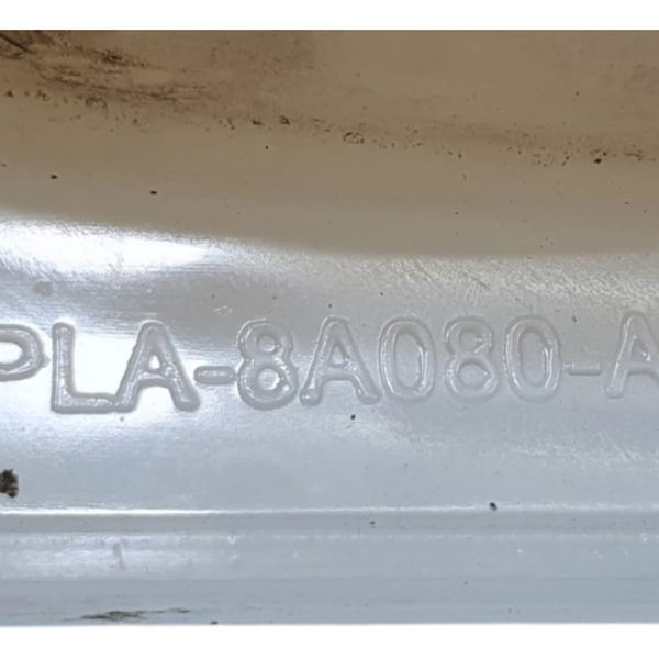 Reservatório De Expansão Range Rover Sport Hse 2020