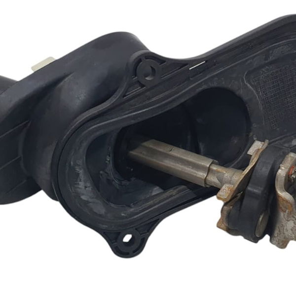 Cruzeta Setor Coluna De Direção Range Rover Sport Hse 2020