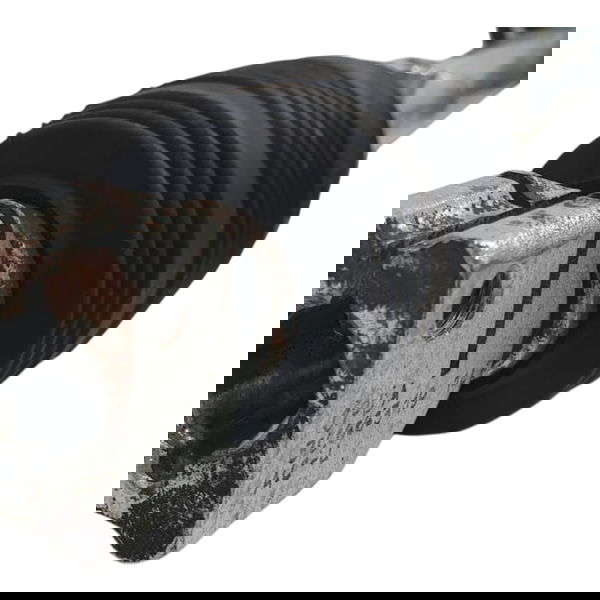 Cruzeta Setor Coluna De Direção Range Rover Sport Hse 2020