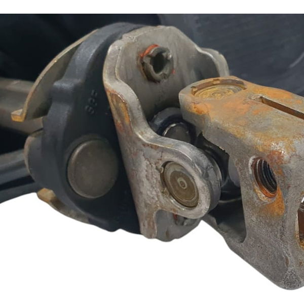 Cruzeta Setor Coluna De Direção Range Rover Sport Hse 2020