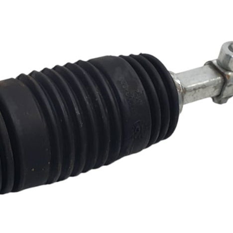 Cruzeta Setor Coluna De Direção Range Rover Sport Hse 2020