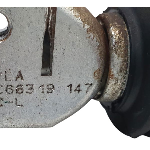 Cruzeta Setor Coluna De Direção Range Rover Sport Hse 2020