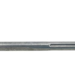 Cruzeta Setor Coluna De Direção Range Rover Sport Hse 2020