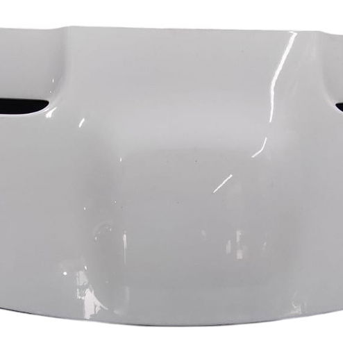 Aerofólio Range Rover Velar 2019 (c/detalhe)