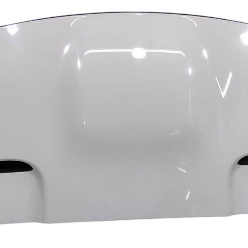 Aerofólio Range Rover Velar 2019 (c/detalhe)