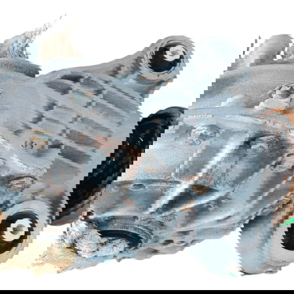 Diferencial Traseiro Range Rover Sport 3.0 V6 Diesel 2020