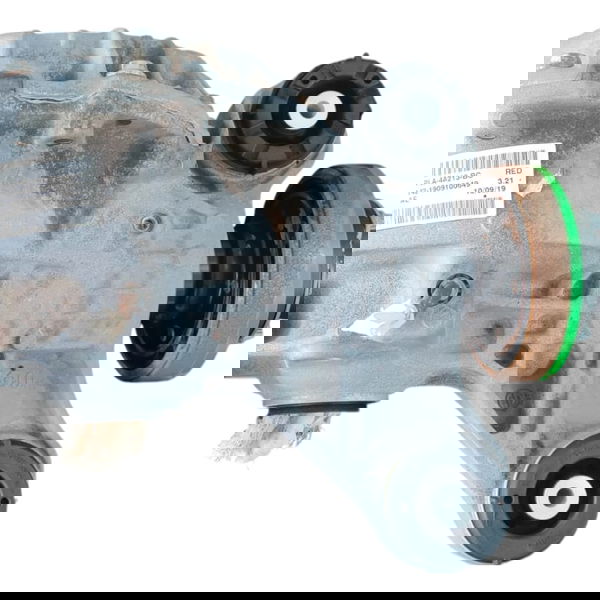 Diferencial Traseiro Range Rover Sport 3.0 V6 Diesel 2020