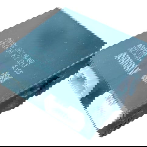 Módulo Estacionamento Eclipse Cross 2020 Preto