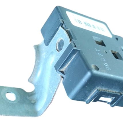 Módulo Ignição Eclipse Cross 2020