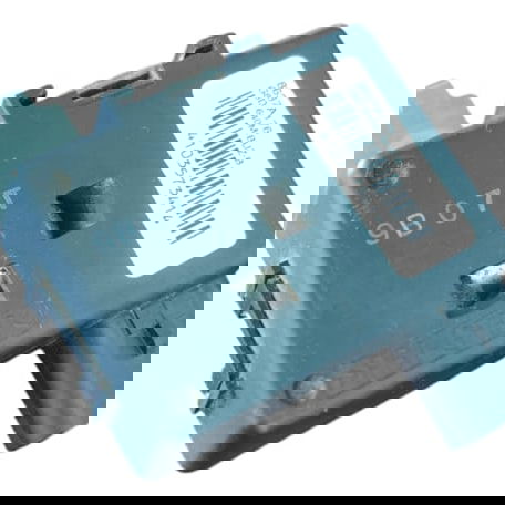 Módulo Ignição Eclipse Cross 2020