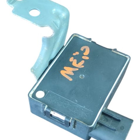 Módulo Ignição Eclipse Cross 2020