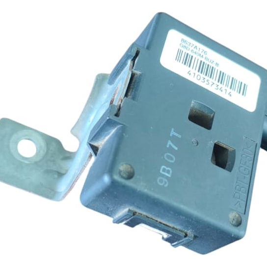 Módulo Ignição Eclipse Cross 2020