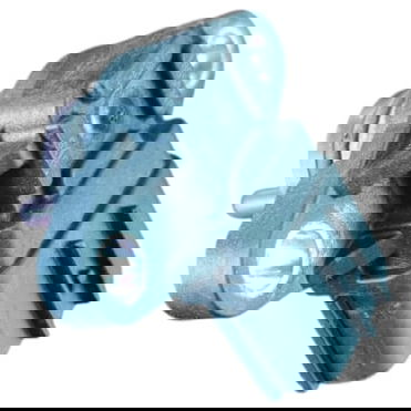 Sensor Maf Eclipse Cross 2020