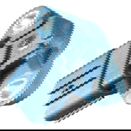 Sensor Maf Eclipse Cross 2020