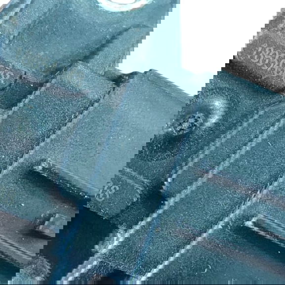 Sensor Maf Eclipse Cross 2020