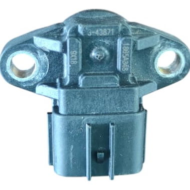 Sensor Maf Eclipse Cross 2020