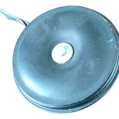 Buzina Eclipse Cross 2020