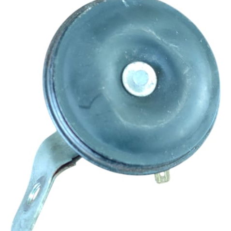 Buzina Eclipse Cross 2020