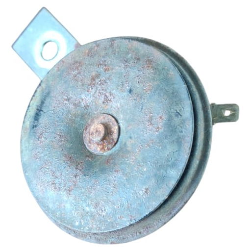 Buzina Eclipse Cross 2020