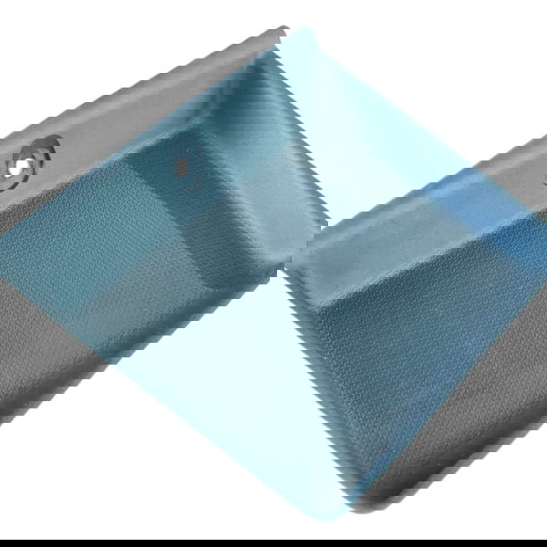 Acabamento Porta Objeto Console Eclipse Cross 2020