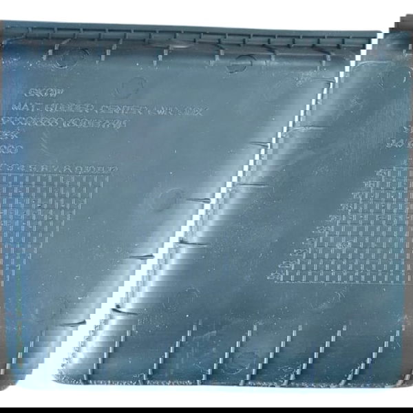 Acabamento Porta Objeto Console Eclipse Cross 2020