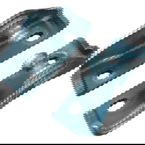 Suporte Amortecedor Tampa Traseira Eclipse Cross 2020