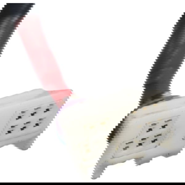 Retrovisor Lado Esquerdo Mitsubishi Eclipse Cross Hpes 2021