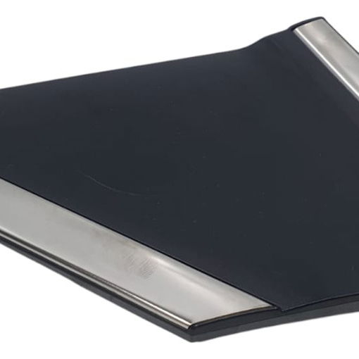 Aplique Externo Diant Esq Mitsubishi Eclipse Cross Hpes 2021