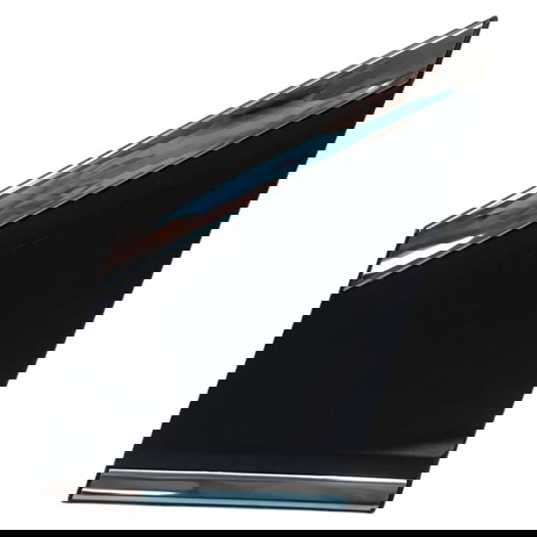 Aplique Externo Diant Esq Mitsubishi Eclipse Cross Hpes 2021