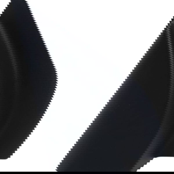 Acabamento Interno Forro Esq. Mitsubishi Eclipse Cross 2021