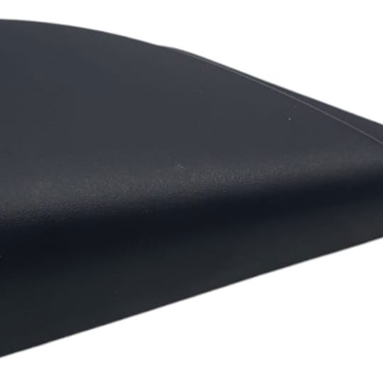 Acabamento Interno Forro Dir. Mitsubishi Eclipse Cross 2021